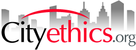 City Ethics Inc. [WP]